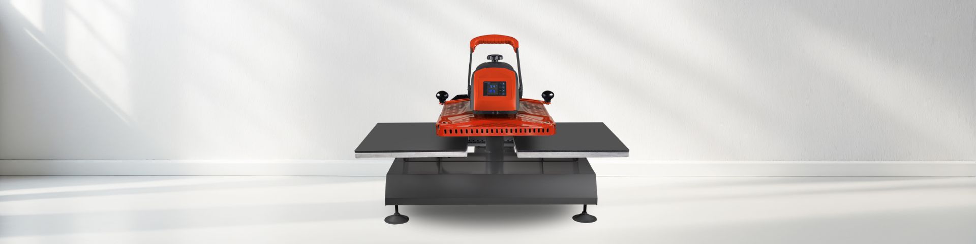 Aanbevolen afbeelding - Press-X Pro Manual TWIN